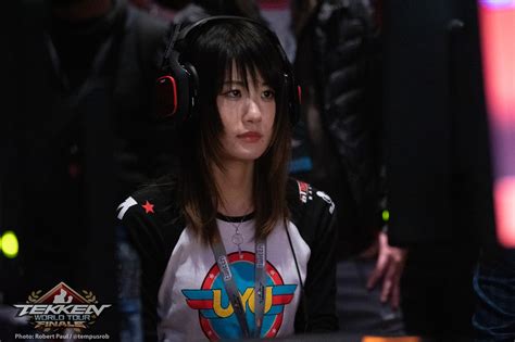 yuyu tekken age